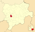 Masegoso municipality.png