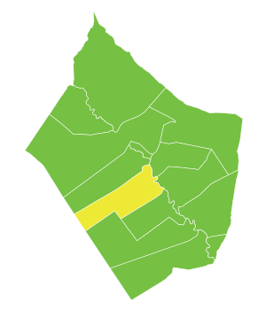 Mayadin nahiyah.svg