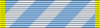 Medaille de l'Internement Politique ribbon.svg