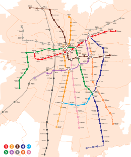 Metro de Santiago (futuro).svg