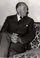 Mijalko Todorović.jpg