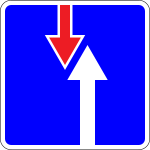 Moldova road sign 2.6.svg