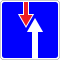 Moldova road sign 2.6.svg