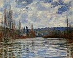Monet - flood-of-the-seine-at-vetheuil.jpg