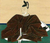 Mouri Nariyoshi.png