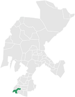 Municipio de Teul de González Ortega.png