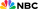 NBC logo 2022.svg