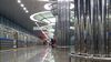 NN Metro Strelka station 11-2018.jpg