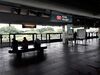NS7 Kranji Platform.jpg