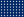 Naval jack of the United States (1912–1959).svg