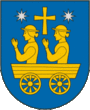 Герб