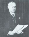 Nikola Mandić.JPG