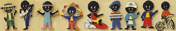 Nine gollies.jpg