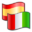 Nuvola apps locale.png