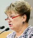 Olga Alimova.jpg