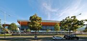 Olympiahalle Innsbruck 2018-09-08.jpg