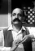 Om Prakash Actor.jpg