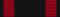 Order of Olga ribbon bar.PNG