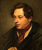 Orest Adamovich Kiprensky - Pyotr Vasilievich Basin.jpg