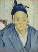 Oude Arlésienne - s0145V1962 - Van Gogh Museum.jpg