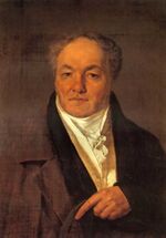 P.I. Milukov by Venetsianov.jpeg