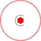 PG C6'h'.png
