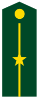 PLA Second Lieutenant.svg