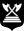 POL Bartoszyce City COA.svg