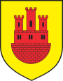 Герб