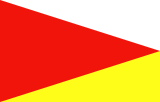 Флаг