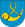 POL Tychy COA.svg
