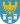 POL powiat gliwicki COA.svg