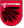POL powiat wąbrzeski COA.svg