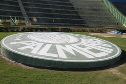 Palmeiras Logo.JPG