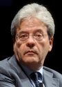 Paolo Gentiloni - Festival Economia 2016.jpg