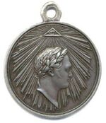 Paris 1824 avers.jpg
