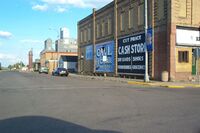 Park River, North Dakota.jpg