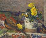 Paul gauguin dahlias et mandoline.jpg