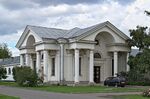 Pavilion No 41 Fodder.jpg
