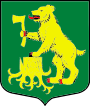 Герб