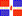 Per mar et terras.png