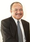 Peter O'Neil-Prime Minister of Papua New Guinea.jpg