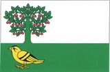 Флаг