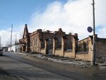Pharmacy in Yeniseisk 1.jpg
