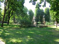 Pilsoņu iela 13 03.JPG