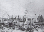 Pissarro - Pissarro and Durand-Ruel Snollaerts, 1511.png
