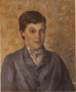 Pissarro - Pissarro and Durand-Ruel Snollaerts, 367.png
