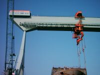 Portalkran Sietas3 Detail.jpg