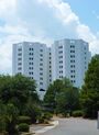 Providence Hospital Mobile 02.jpg