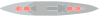 Queen Elizabeth class battleship main weapon.svg